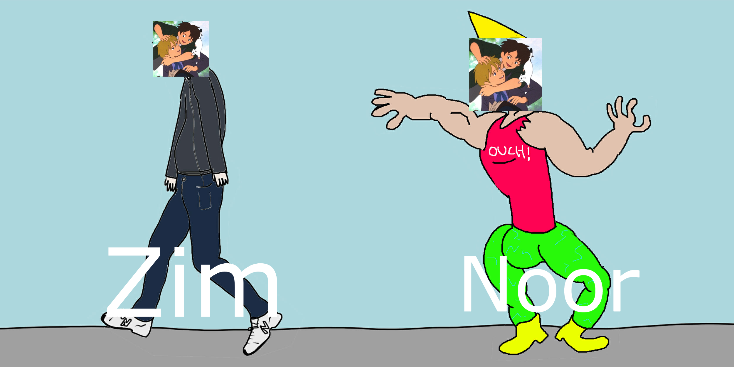 VXql0pf.jpg
