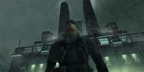 tumblr_n2rid315UQ1rg3flro6_500.gif