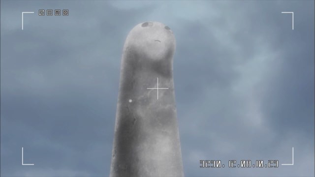 lYoUbny.jpg