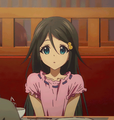 0582cef7df96420017be9fc37bc8f6f9.gif
