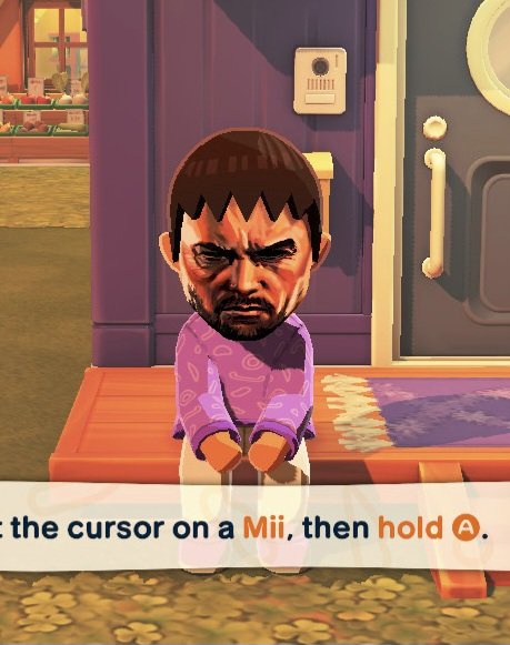 p2iRiH3.jpeg