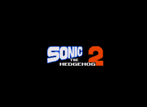 QIMkb.png