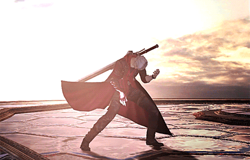 c36.gif