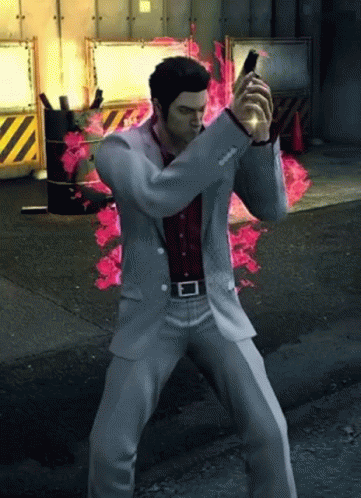 kiryu-kazuma-kiryu.gif