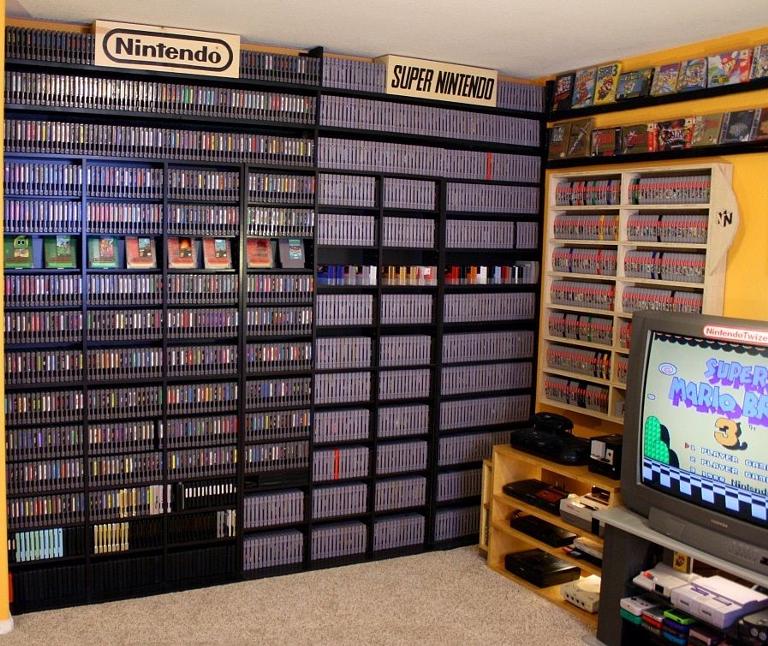 gallery_gaming-giant-ebay-collection-sale-nintendo.jpg