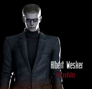 wesker.jpg