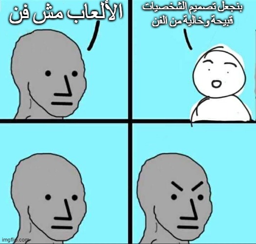 9h89ye.jpg