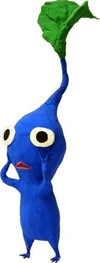 Blue.jpg