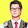 tumblr_inline_nf53sw2lrN1sg7g8q.png
