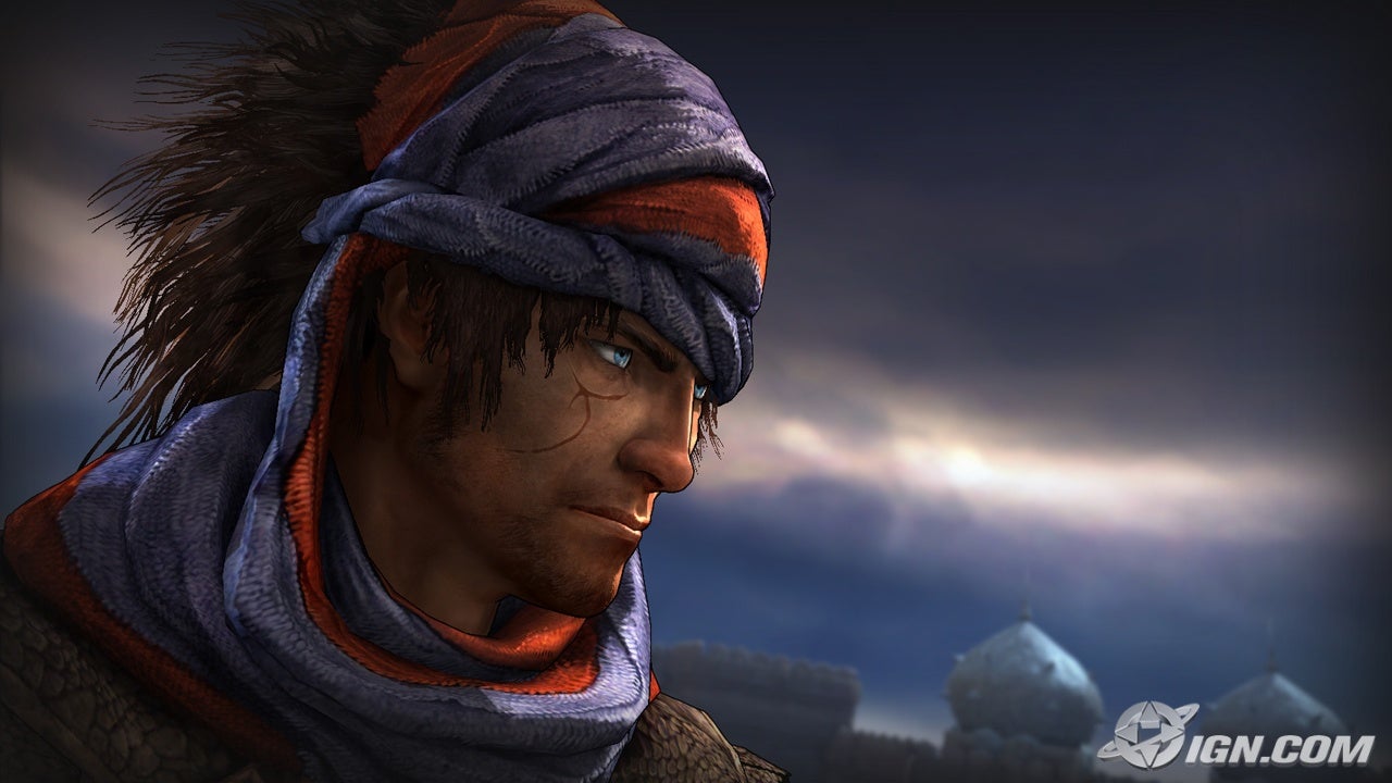prince-of-persia-20081007031630789.jpg