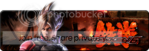 LarsS.png