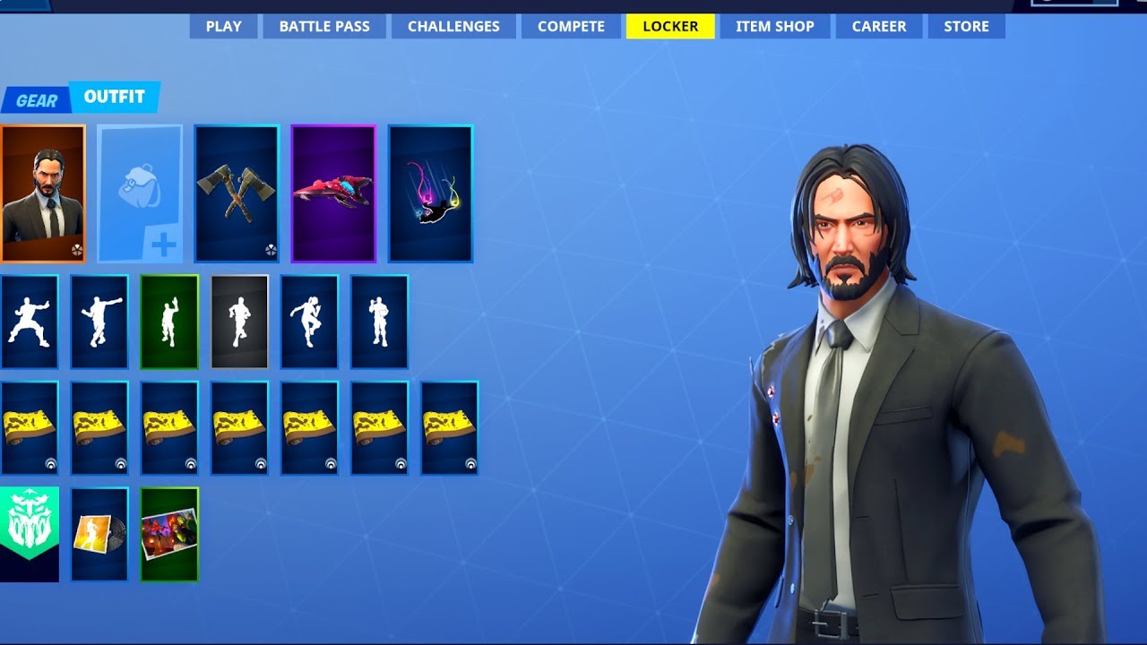 maxresdefault.jpg
