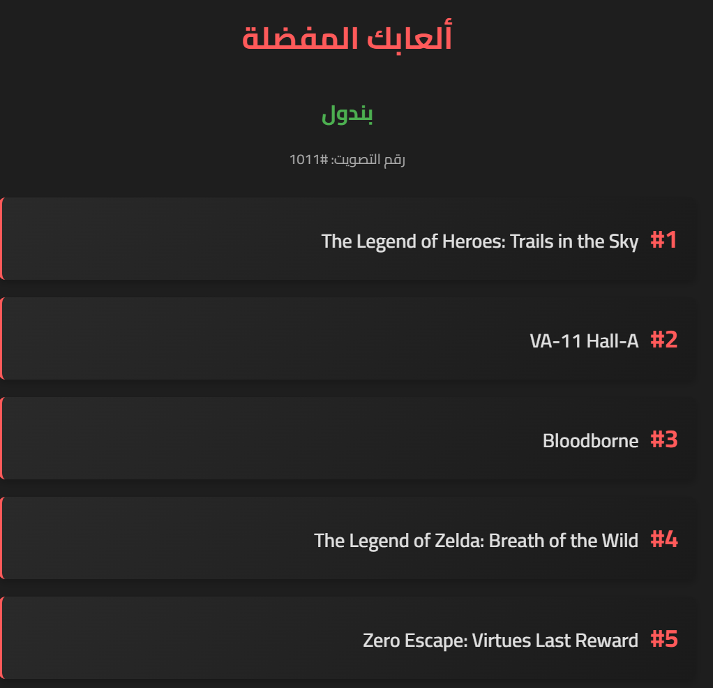 lBxjm30.png
