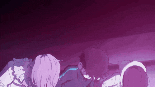 dandadan-aira-okarun-and-momo-headbang.gif