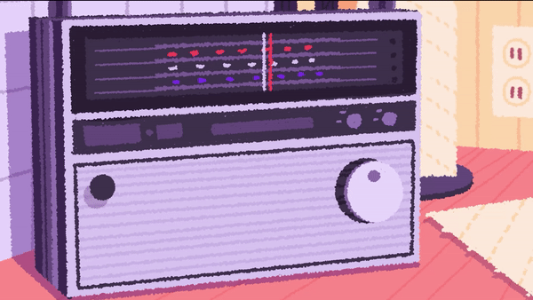 HbjX2MJ.gif