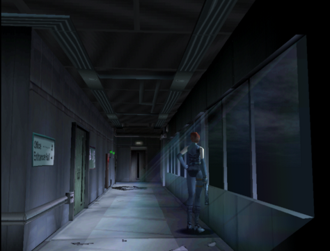 SLUS-00922-2021-09-20-14-31-22.png