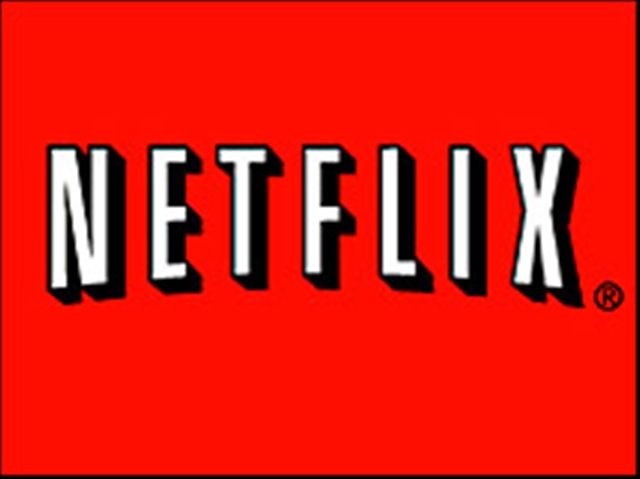 netflix.jpg