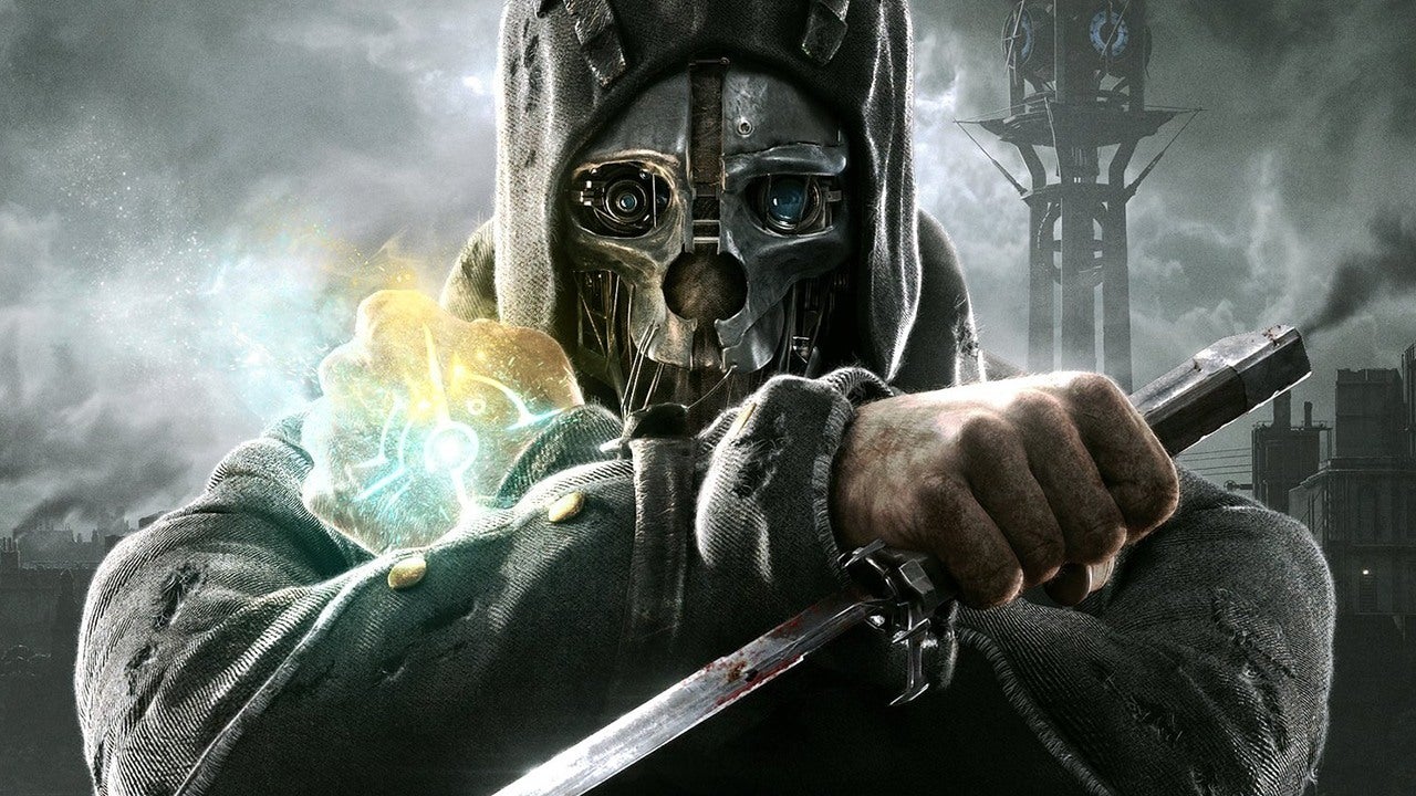 dishonored1280-1518808429995.jpg