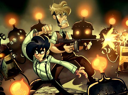 penny-arcade-adventures-1.jpg