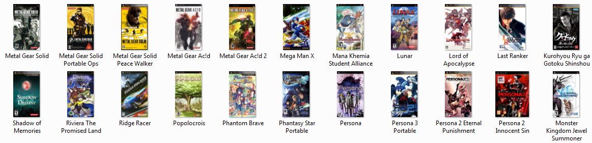 7p3vOp2.png