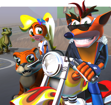 crash3_released.png