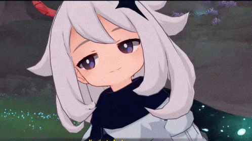 paimon-smug.gif