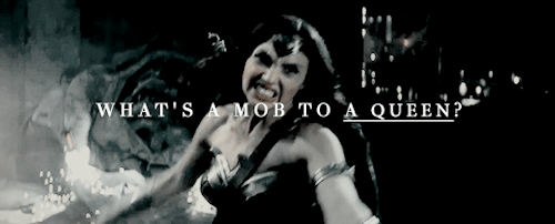 tumblr_nrdttt5yat1qcv6i8o1_500.gif
