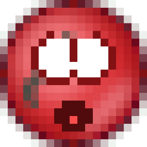 cyatT.gif