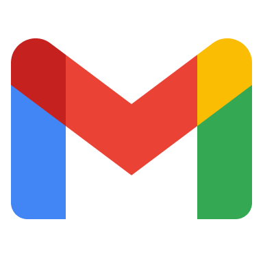 430728122.png
