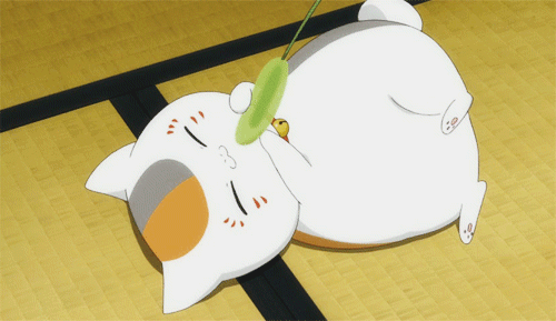 tumblr_lo8wgvN16G1qagu2oo1_500.gif