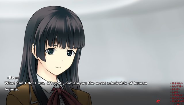 jAyRmlUl.png