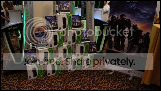 DSC01137.png