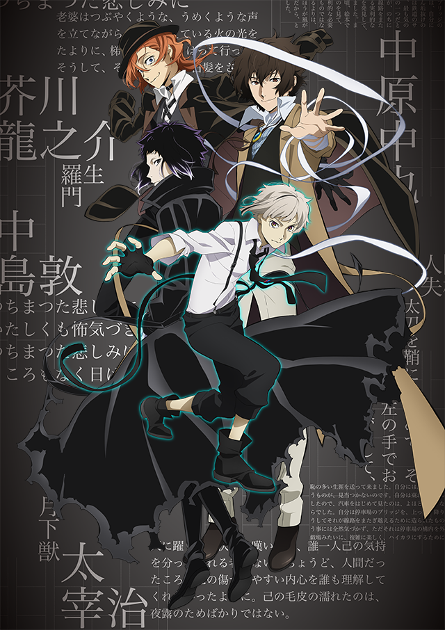 1f22fd483cdc936d4e2033640a2c59771659715569_main.png