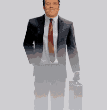 phil-spencer.gif