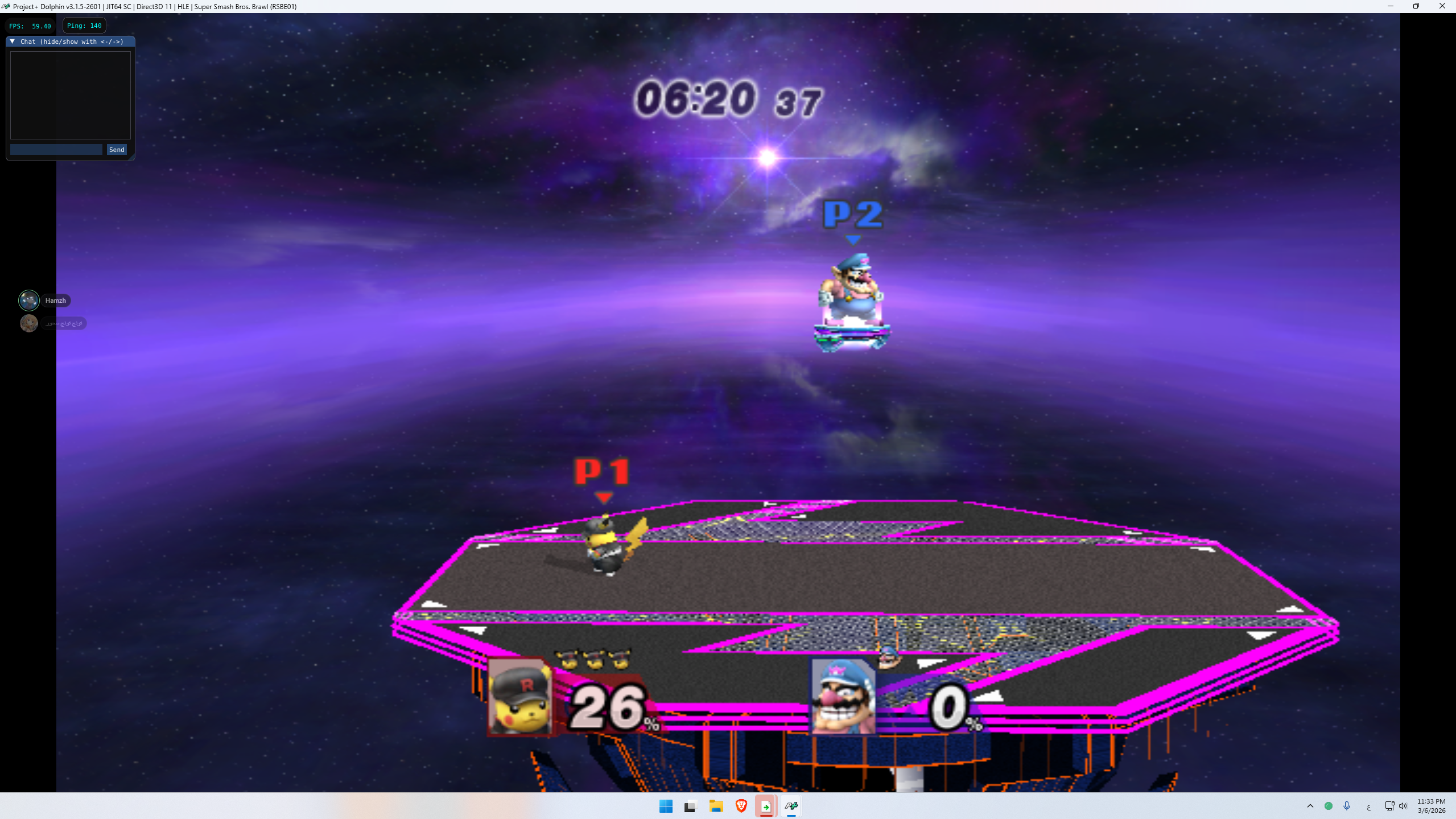6IOEEpM.png