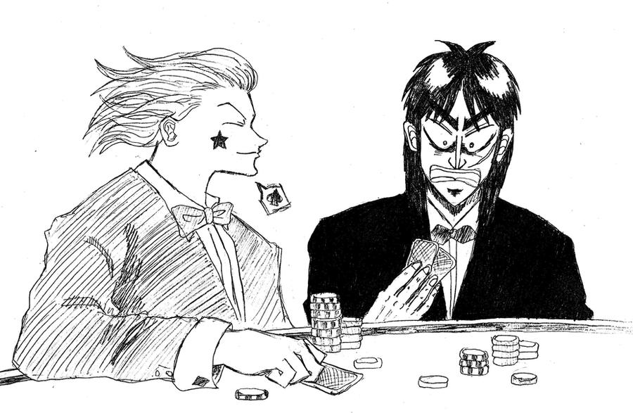 hisoka_and_kaiji_by_foul01-d4iw129.jpg