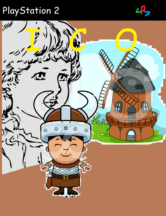 TLALYWB.png