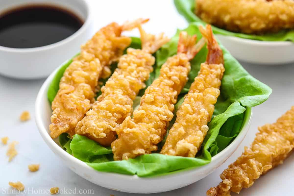 shrimp-tempura-recipe-8.jpg