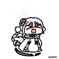 seseren-blue-archive.gif