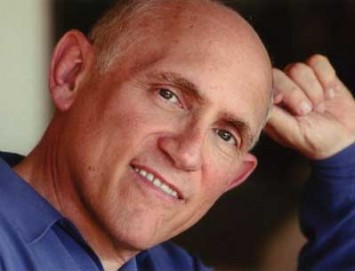 Armin-Shimerman-355x271-custom.jpg