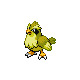 Spr_4h_016_s.png