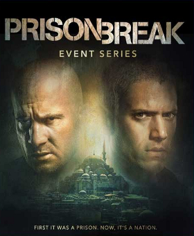 Prison_Break_%28miniseries%29.jpg