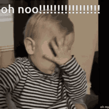 oh-nooo-facepalm-baby.gif