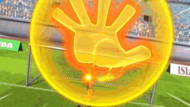 inazuma-eleven-victory-road.gif