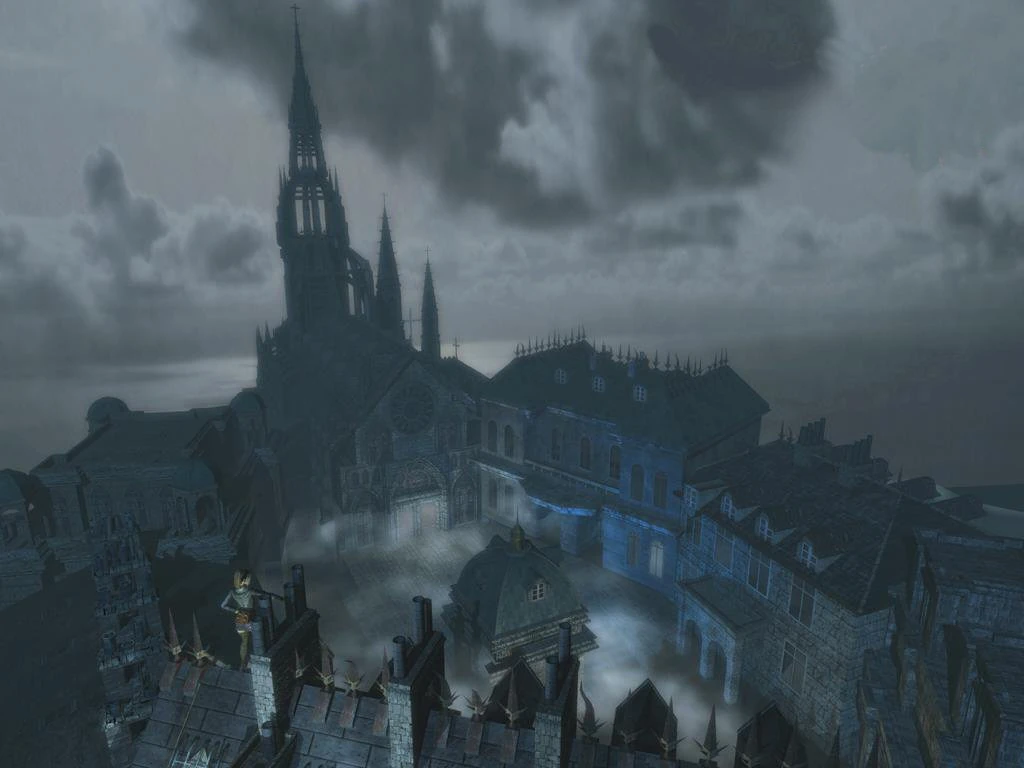 Monastarykoudelka.jpg