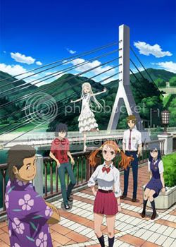 anohana.jpg