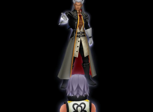 Yxnmg8T.png