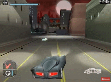 ve197Mh.gif