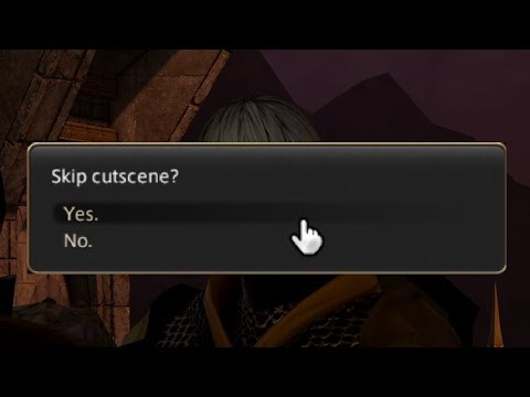 WUwDe5s.jpeg