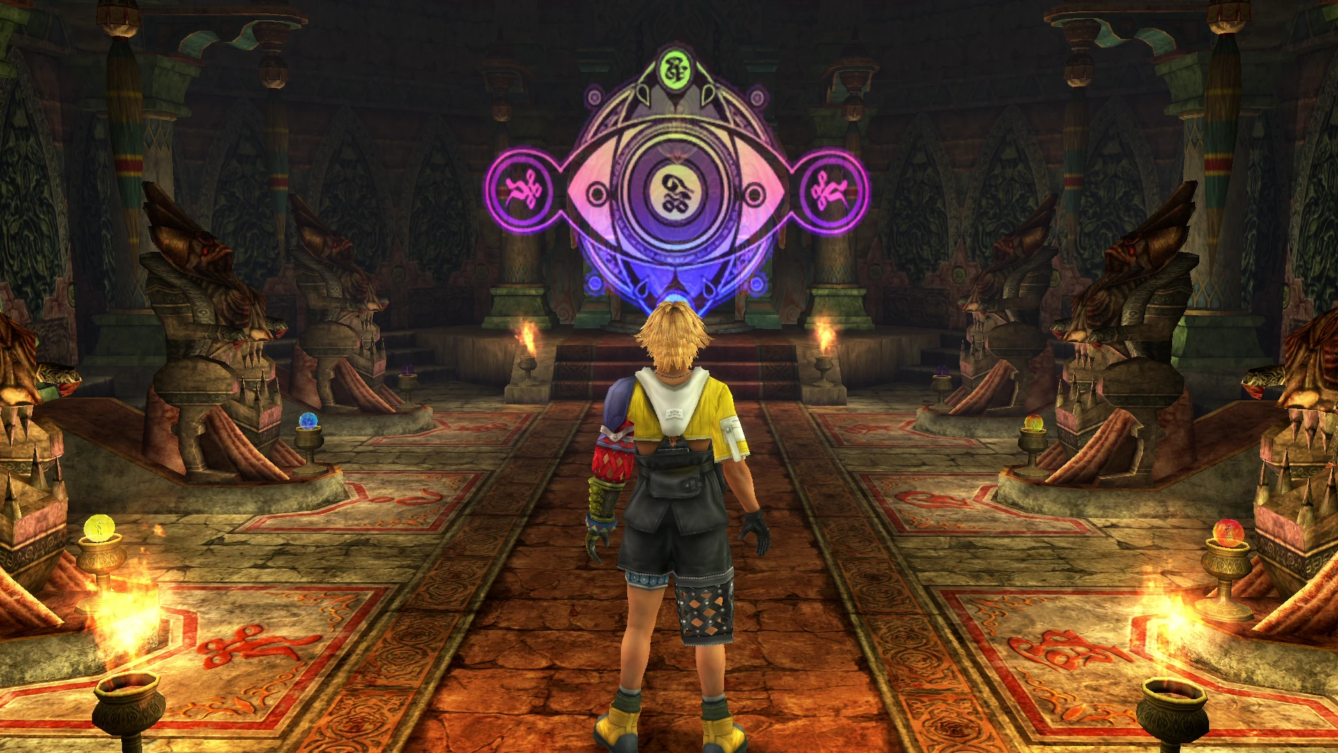 Baaj_Temple_Inside.jpg